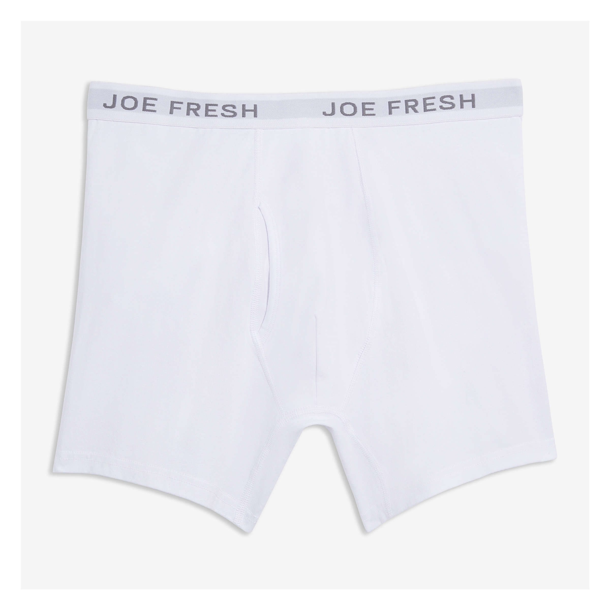 joe fresh boxer briefs