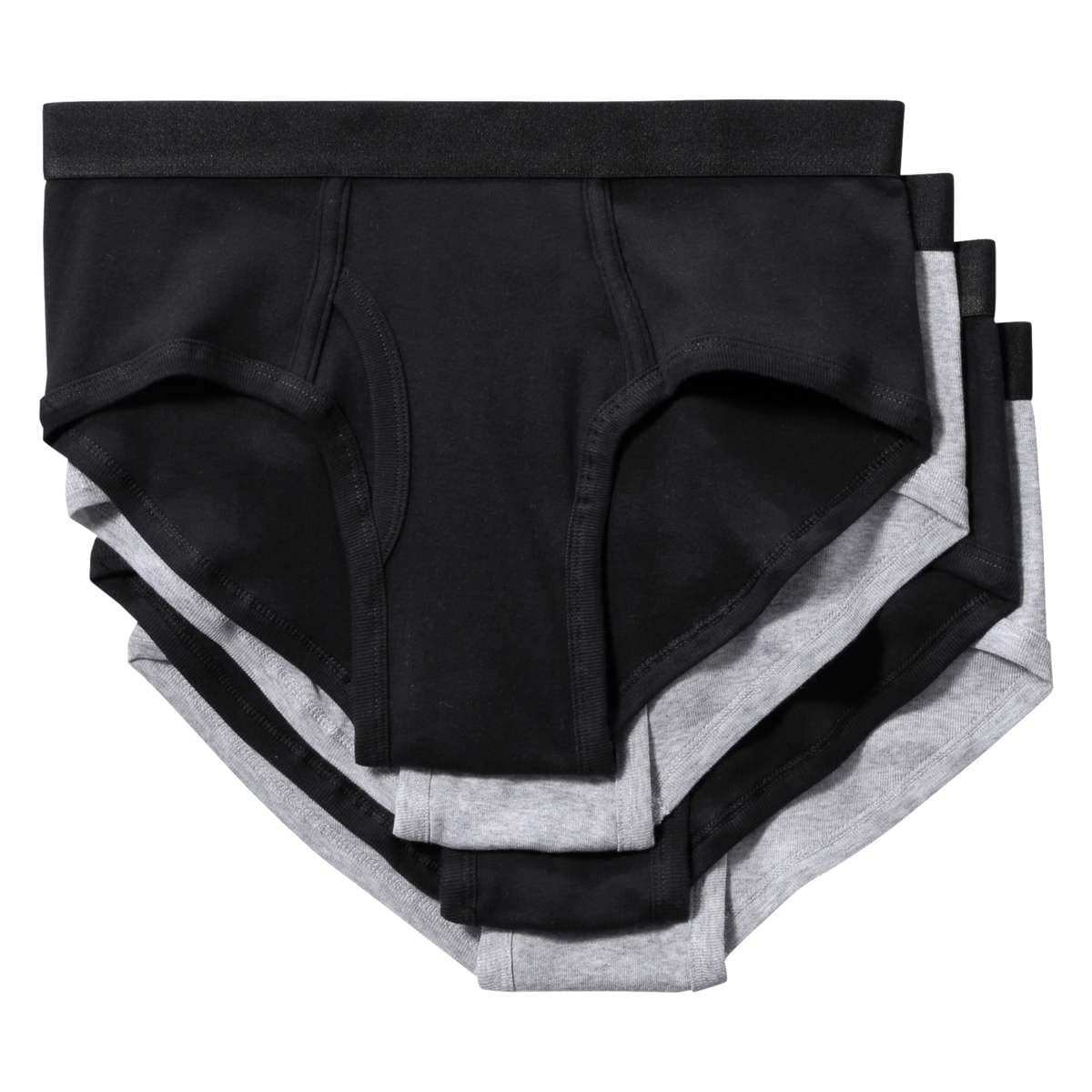 Men's Briefs I Briefs underwear for men