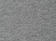 Grey Mix