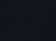 JF Bleu nuit