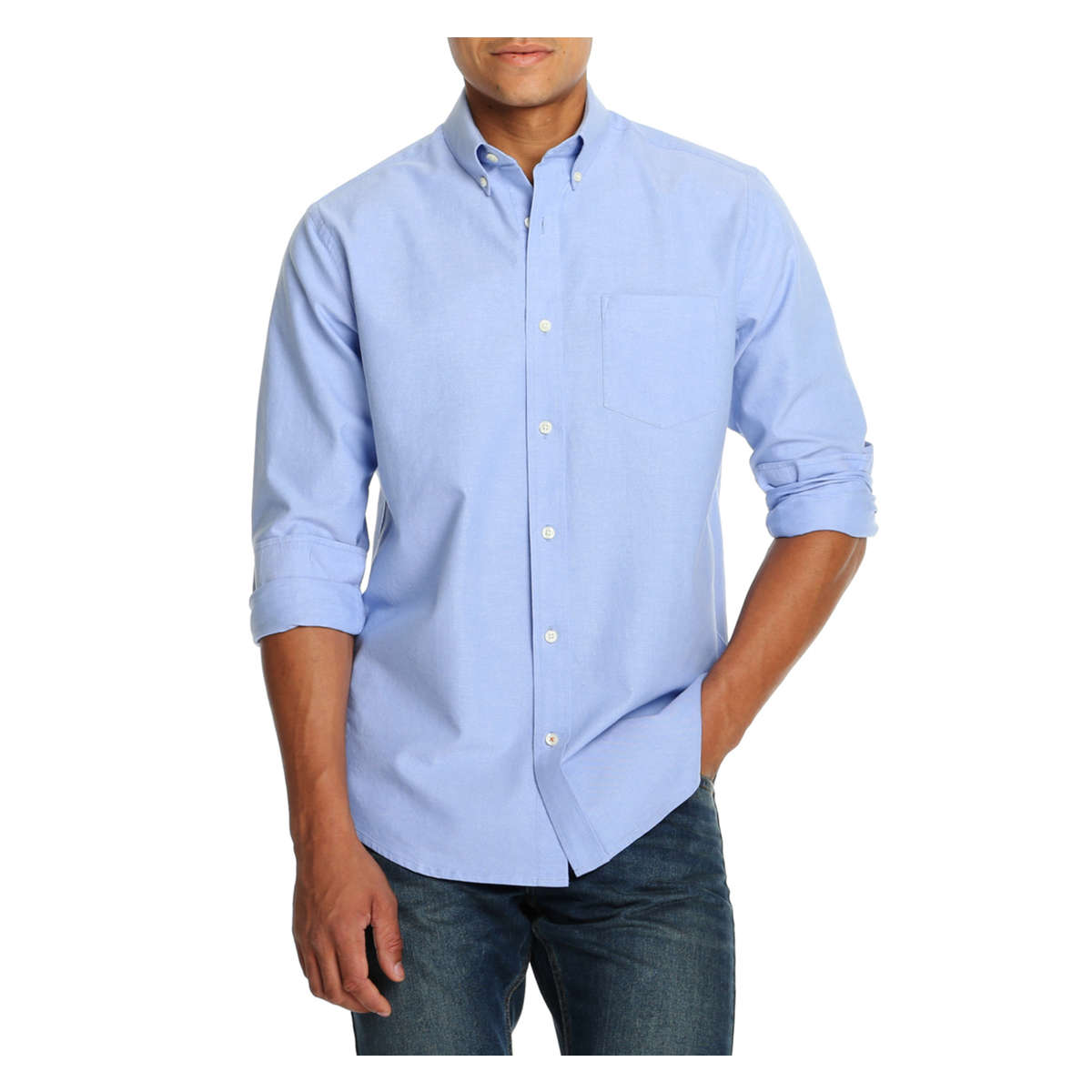 camisas gino passcalli precios