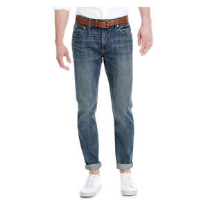 Men's Clothing on Sale | JOEFRESH.COM