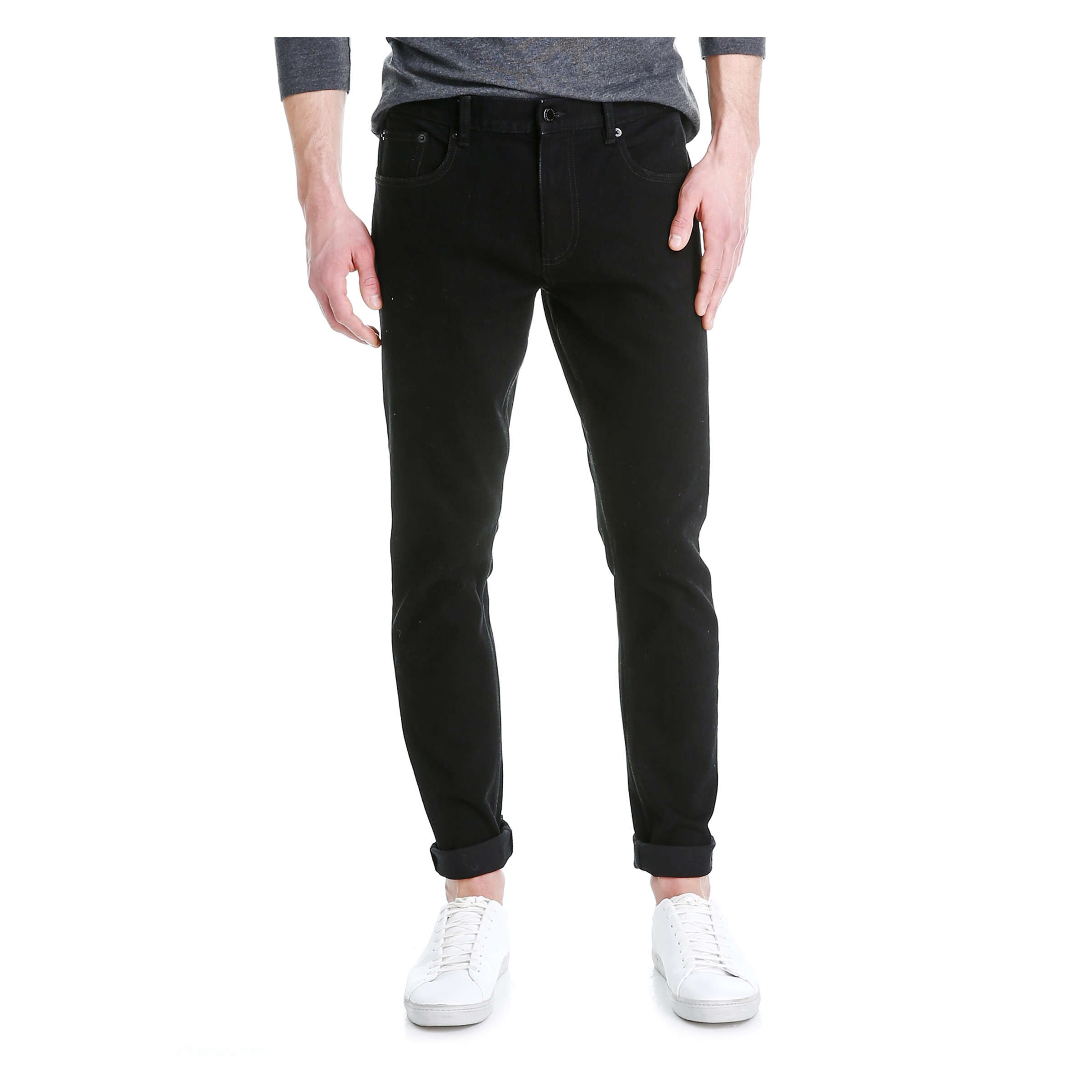 joe fresh jeans mens