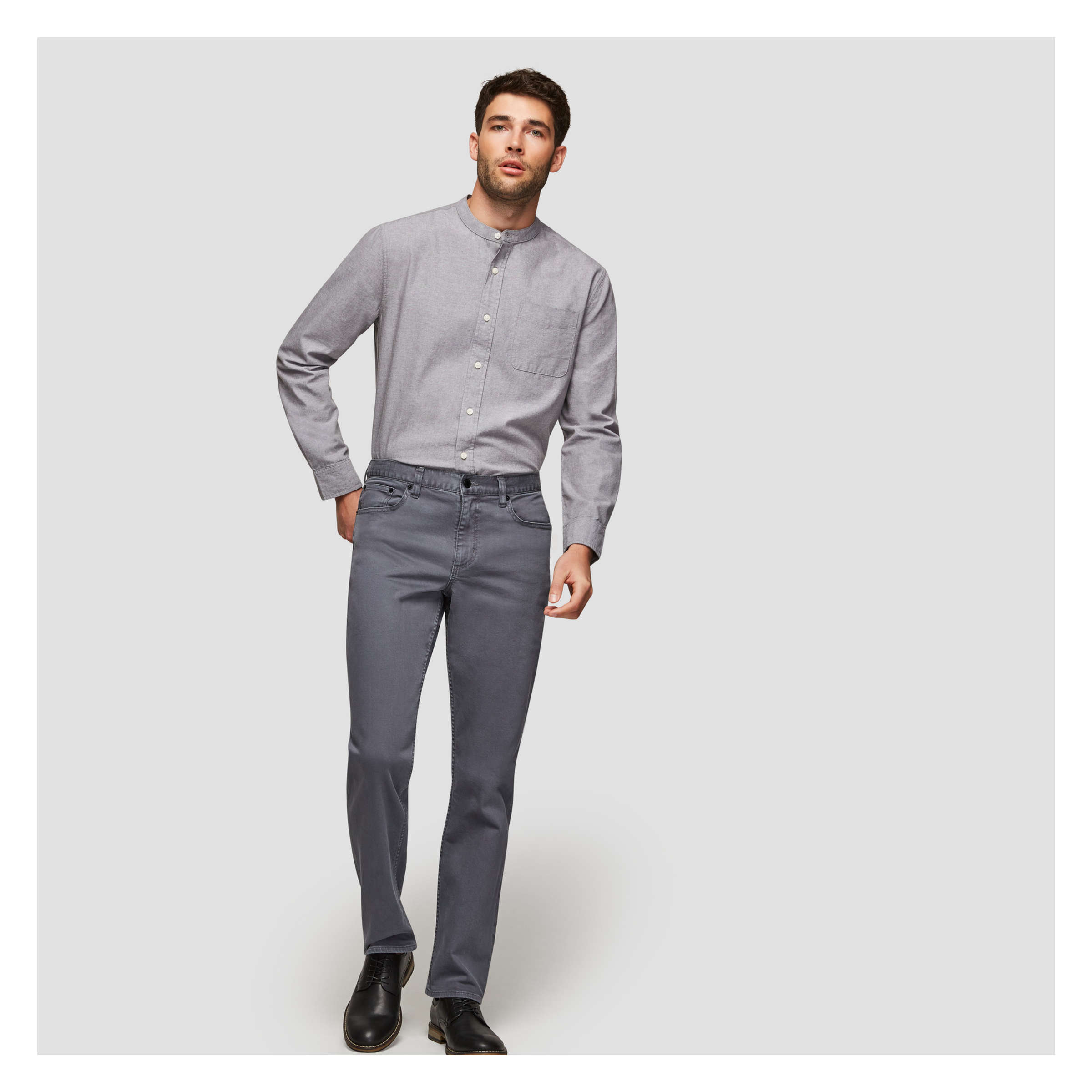 joe fresh jeans mens