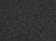 Dark Grey Mix