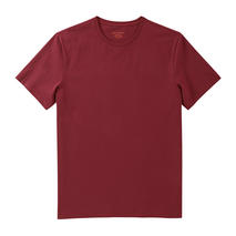 joe fresh men's t shirts