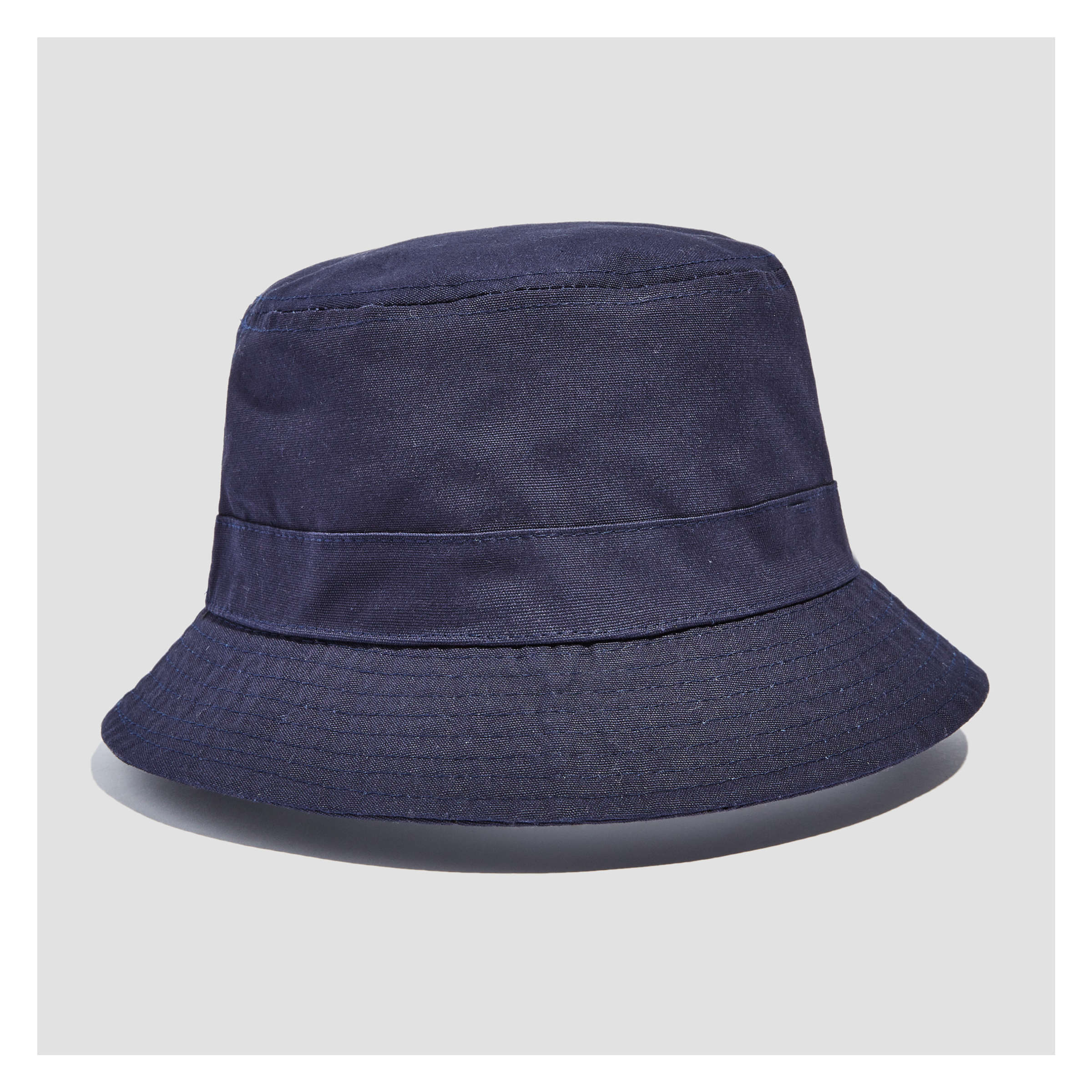 clearance bucket hats