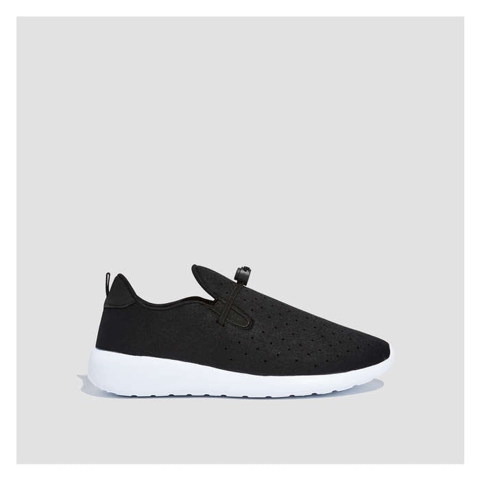 joe fresh water shoes