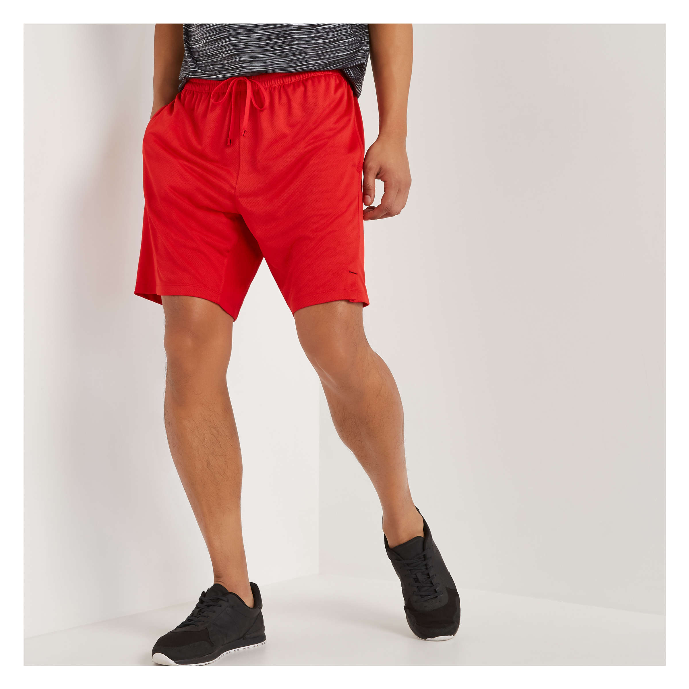 mens basketball shorts