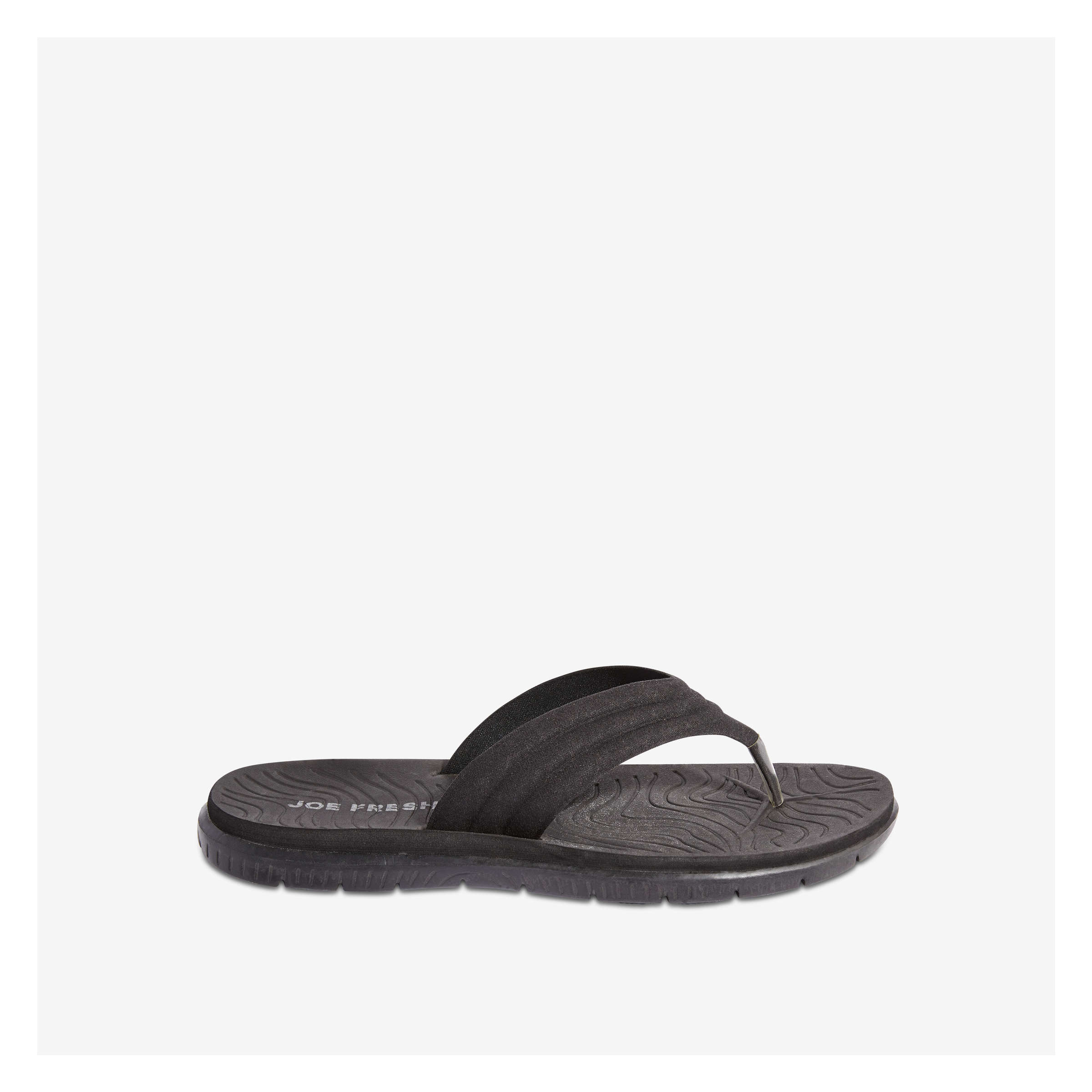 mens flip flops clearance