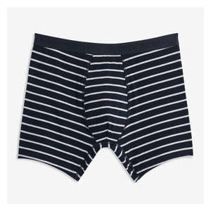 stripes from Joe Fresh