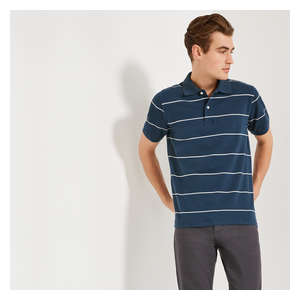 stripes from Joe Fresh