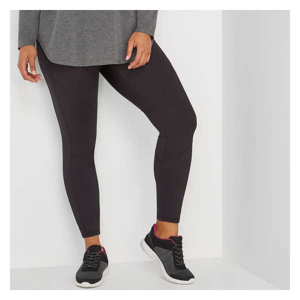 joe fresh plus size in store