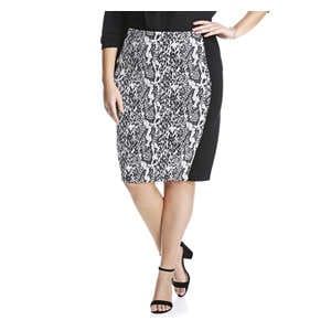 Women's Skirts | JOEFRESH.COM