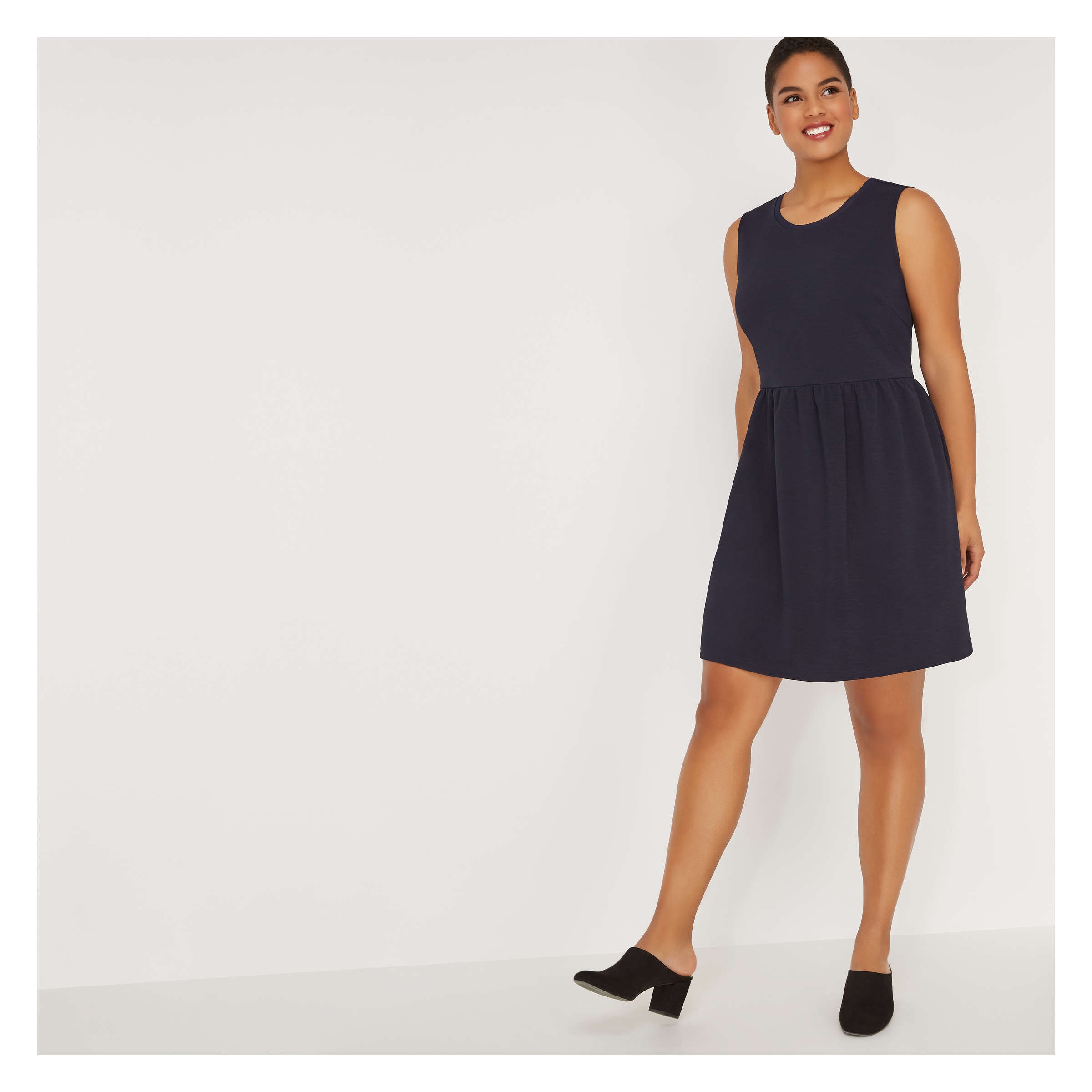 joe fresh summer dresses