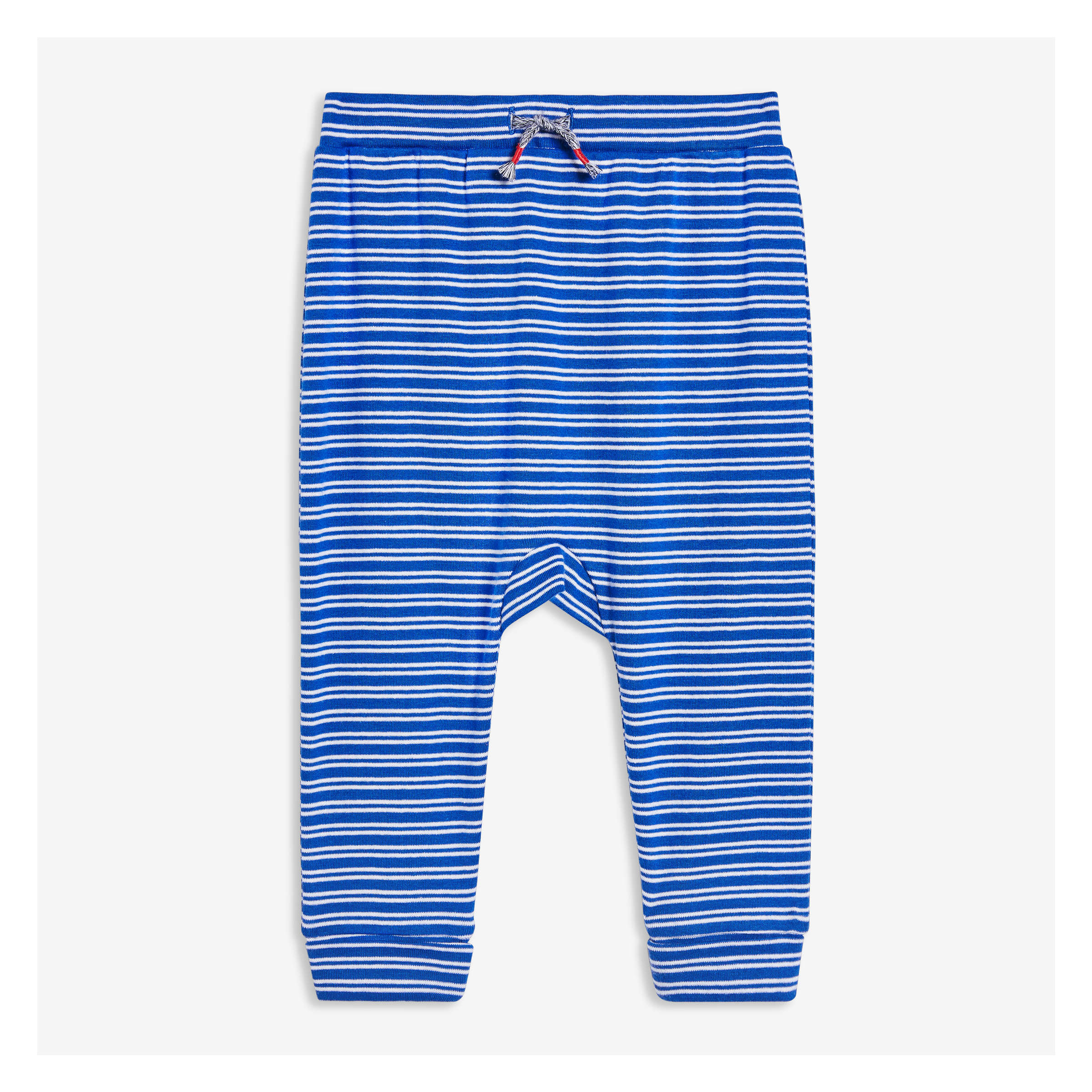 boys striped pants