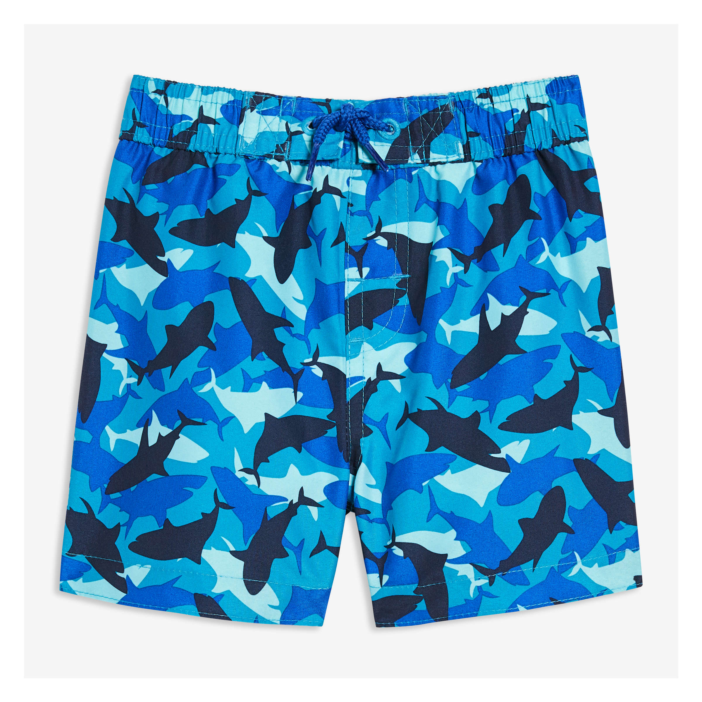 baby boy swim trunks