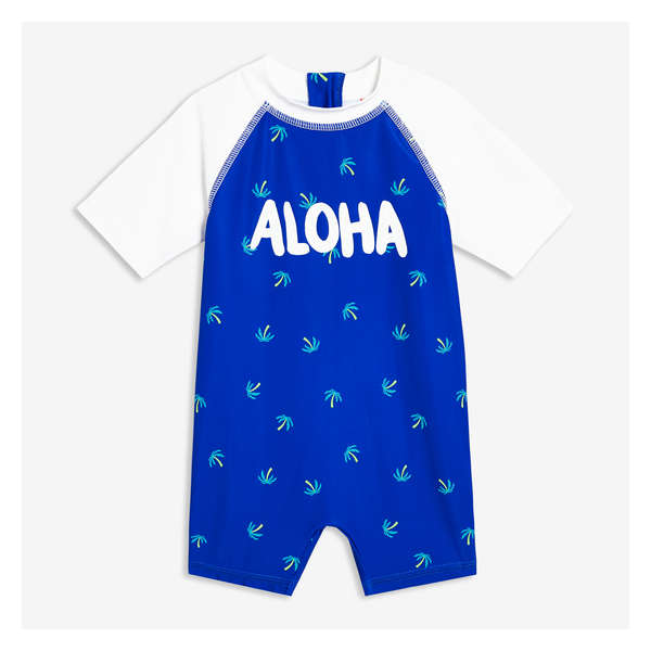 baby boy rash guard canada