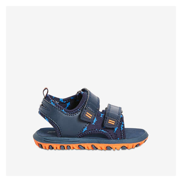 joe fresh baby shoes