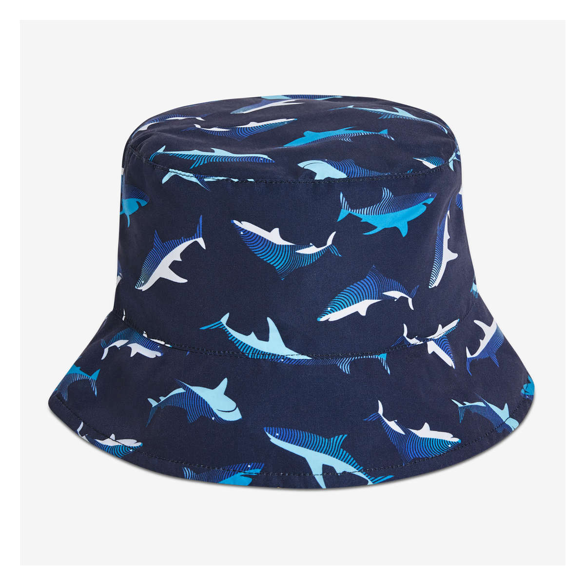 swim bucket hat