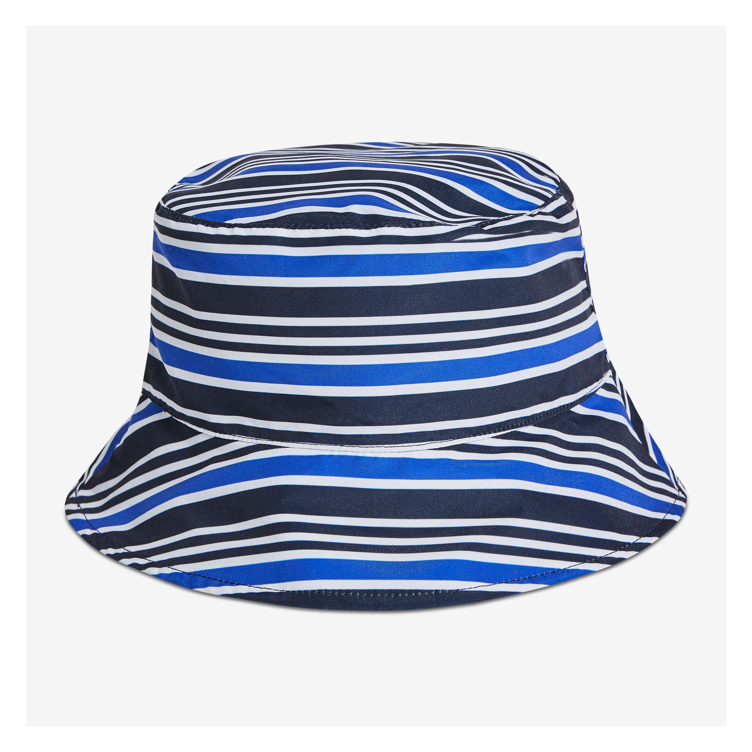 swim bucket hat