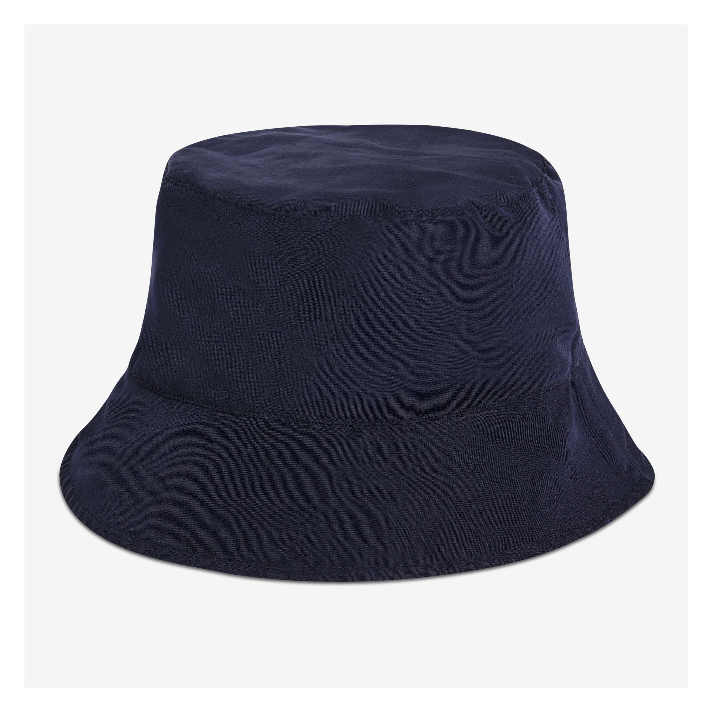 boys swim sun hat