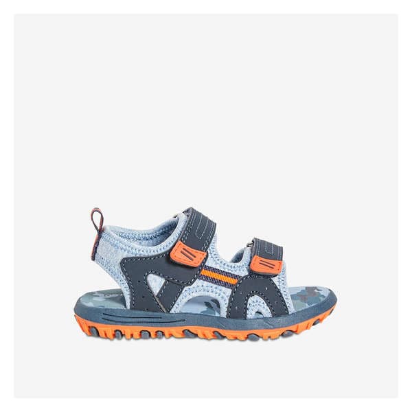 baby boy swimsuit canada