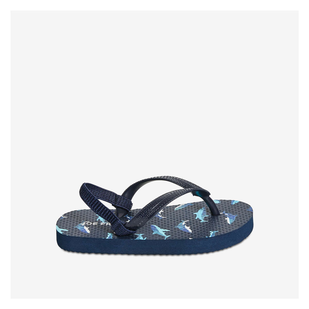 toddler boys flip flops