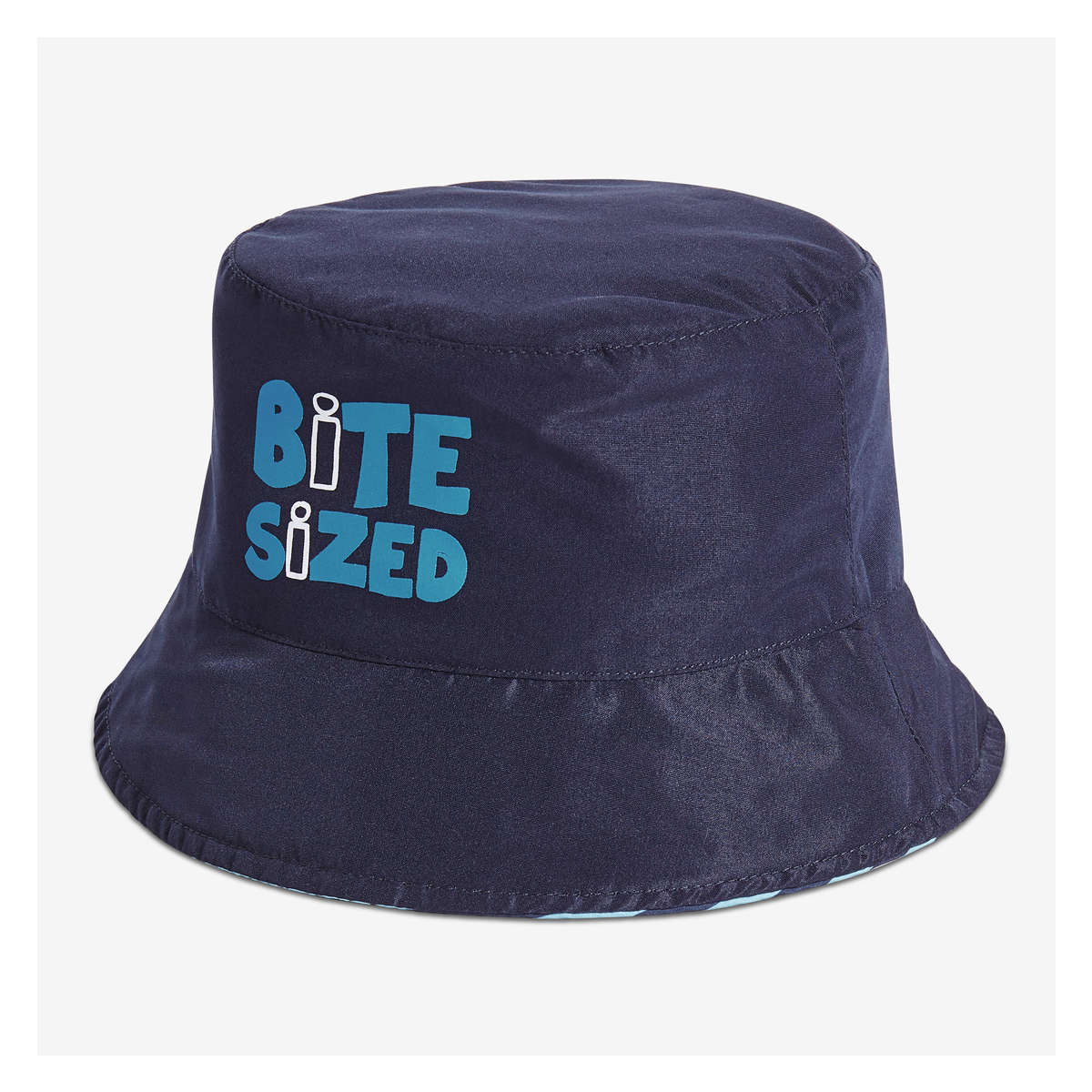 boys swim sun hat