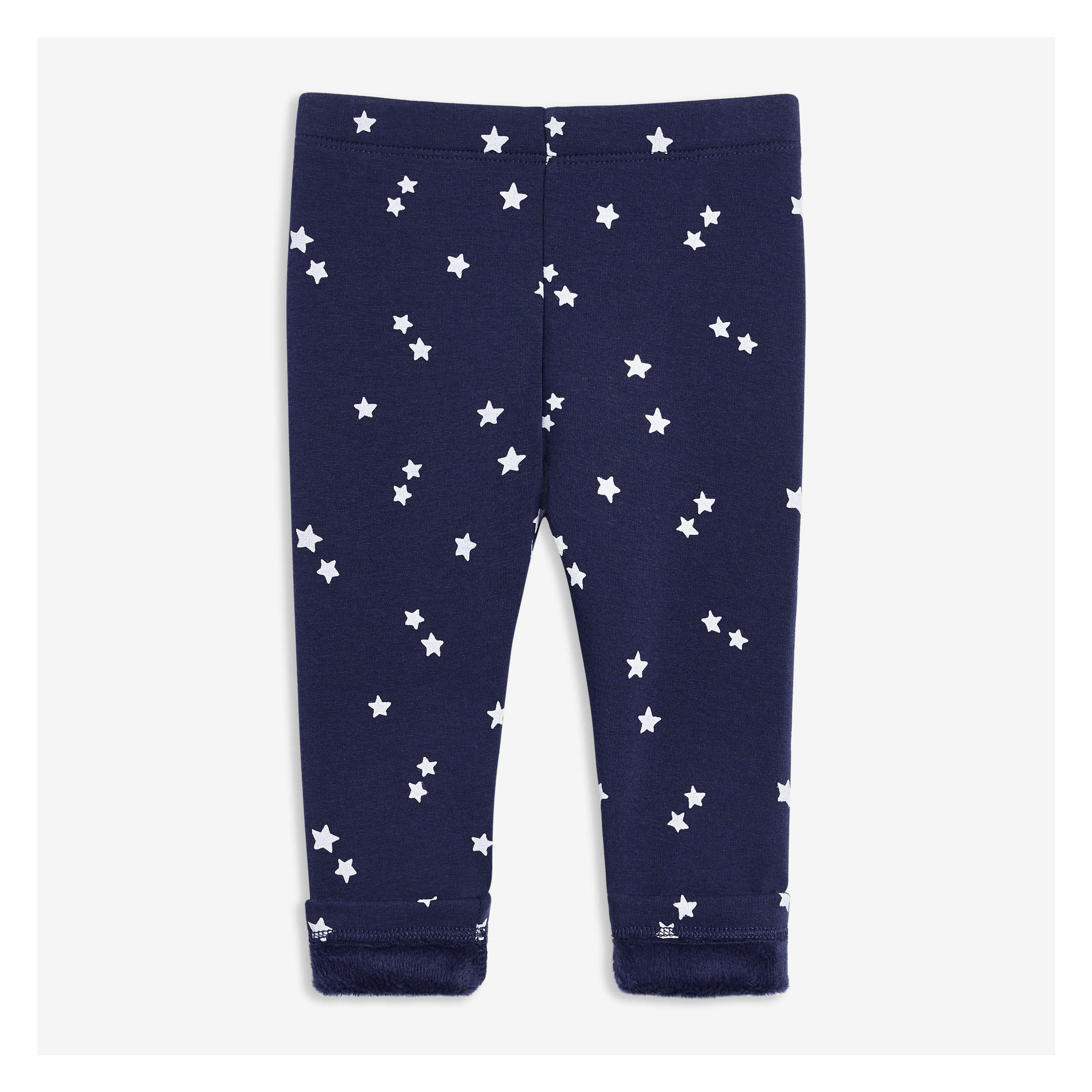 arcteryx cerium sv hoody herren