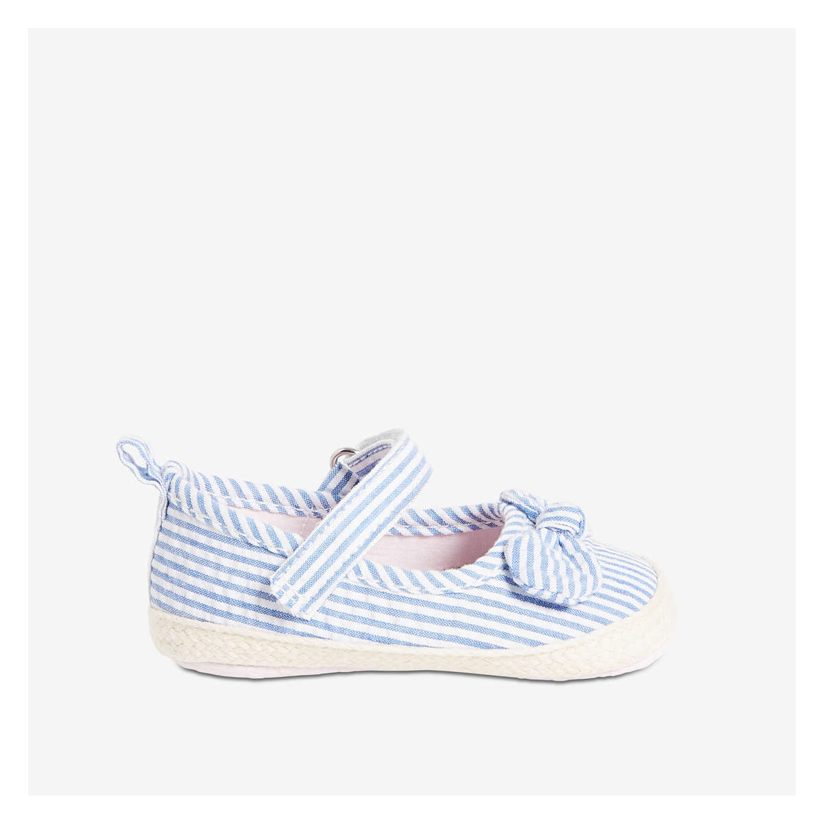 joe fresh baby shoes