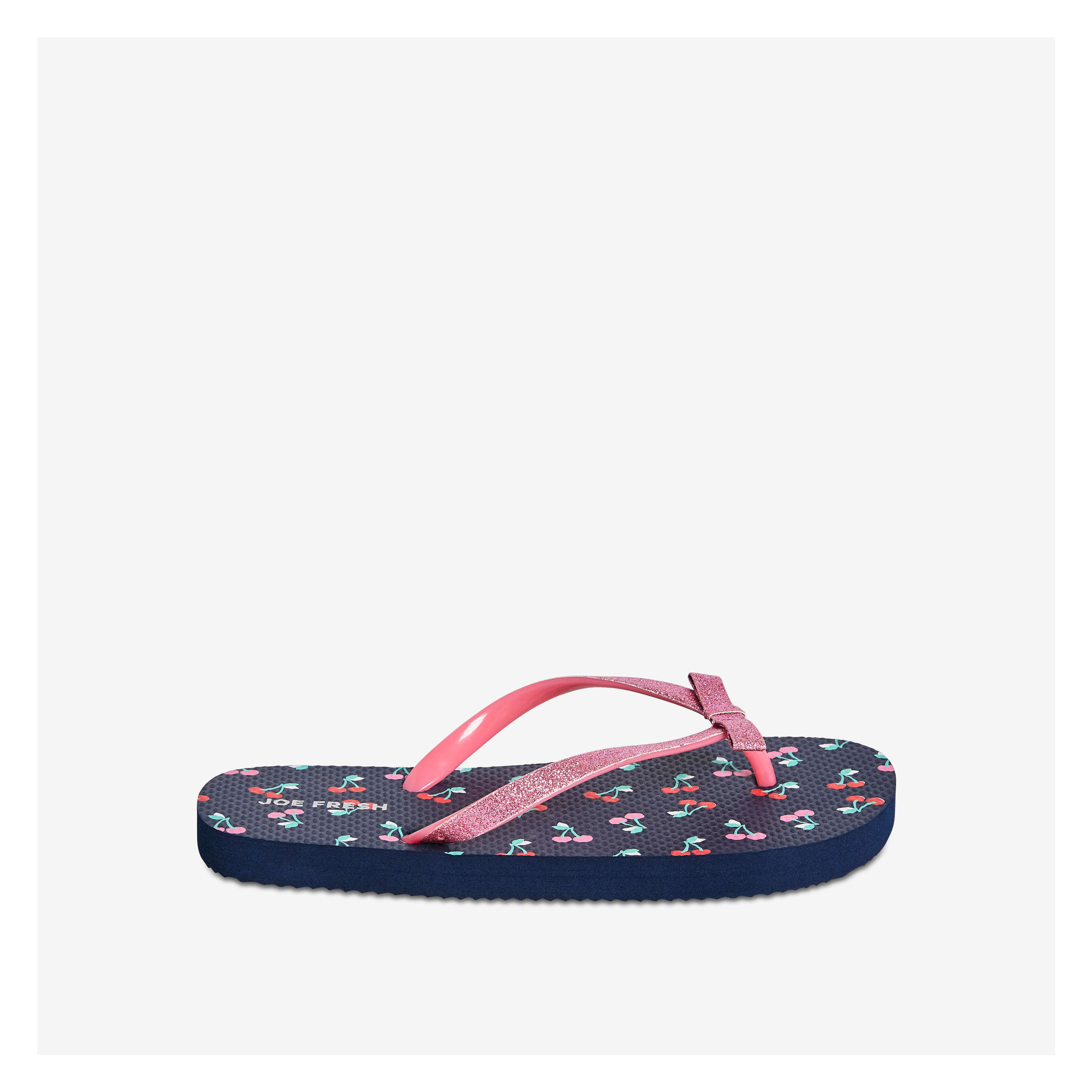 flip flops for kids girls