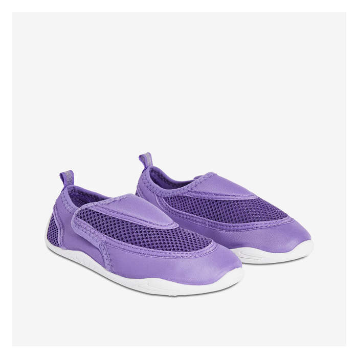 joe fresh water shoes