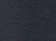 JF Midnight Blue