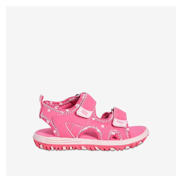 Joe fresh kids shoes Clearance