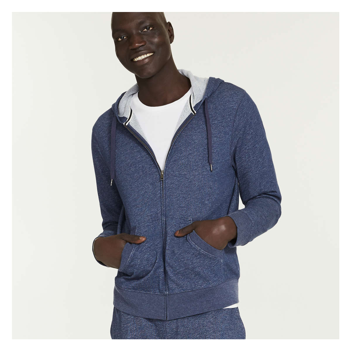 joe fresh active jacket