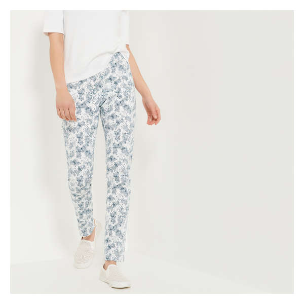 joe fresh jeans canada