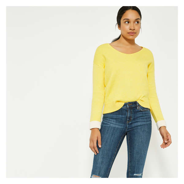 joe fresh jeans canada