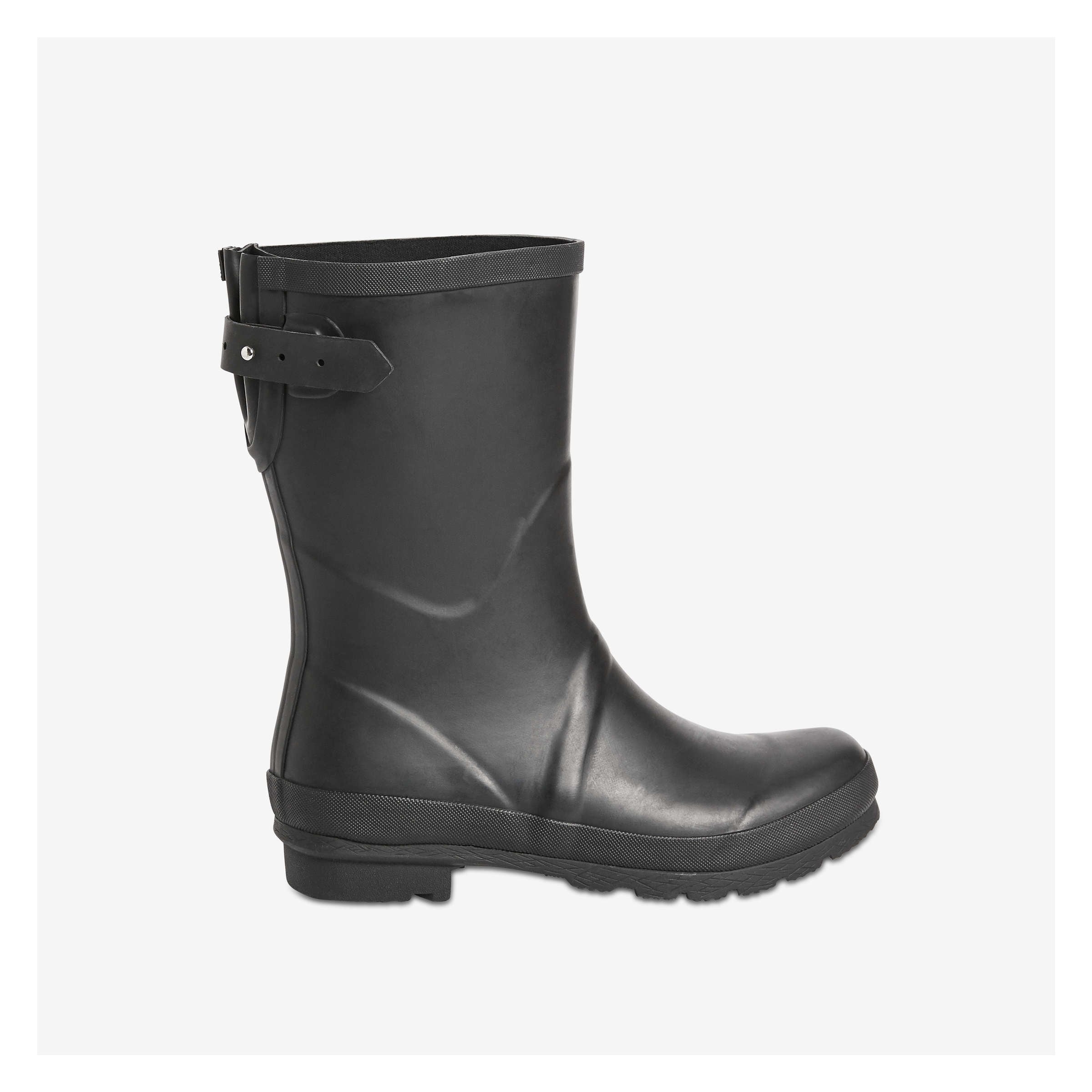 jeffrey campbell waterproof chelsea boot