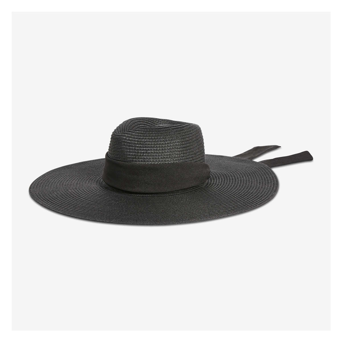 panama joe hats