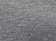 Light Grey Mix
