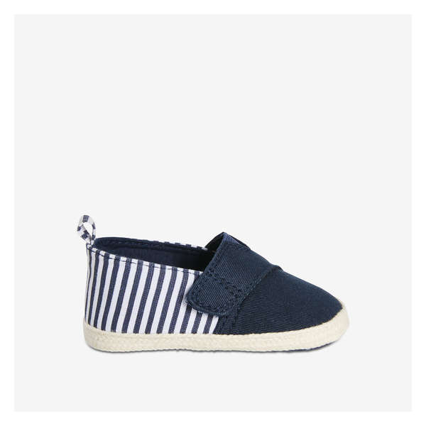 joe fresh baby sandals