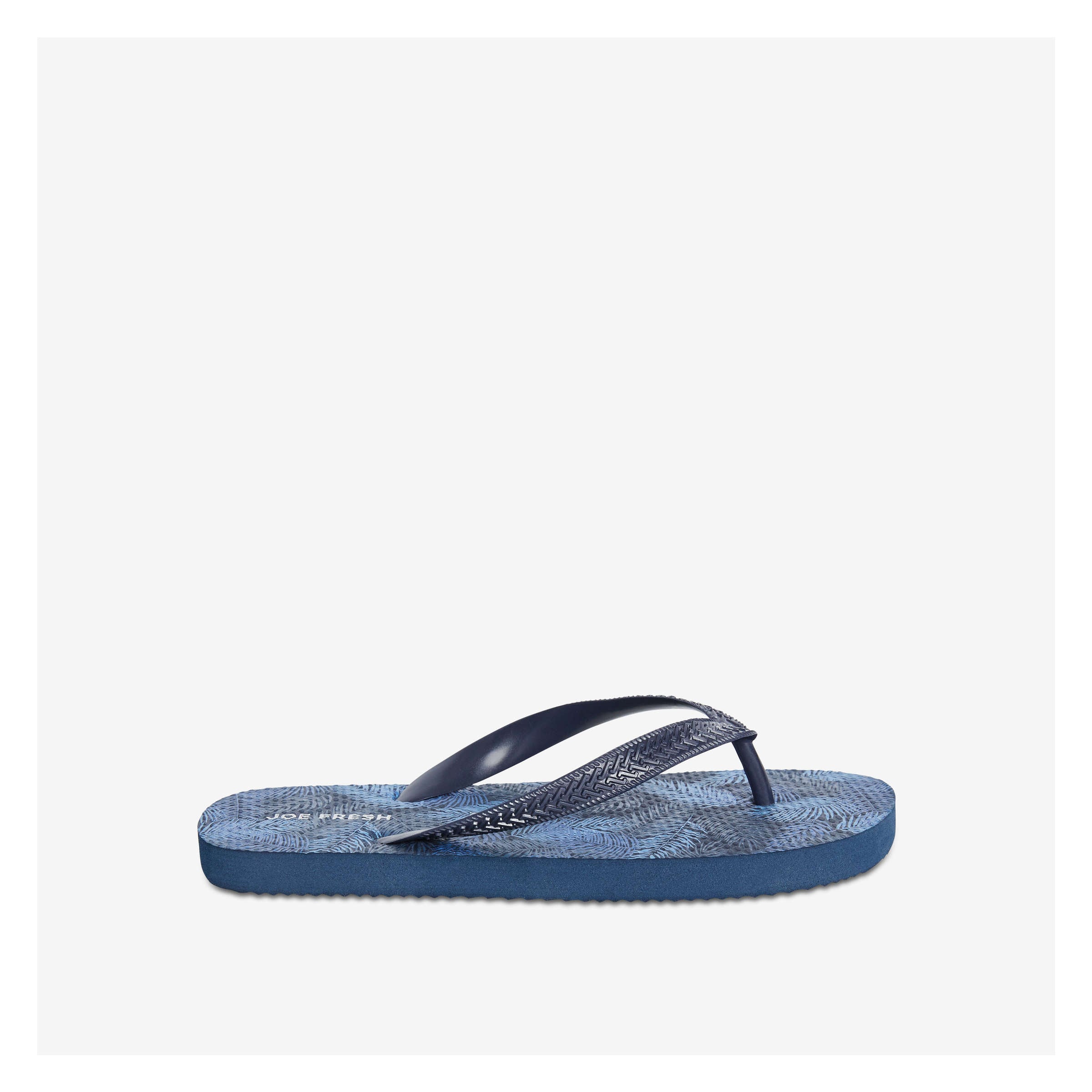 boys flip flops with strap