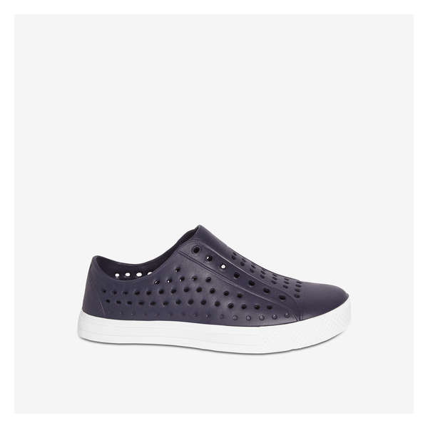 the boys shoes