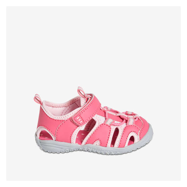 best place to buy baby shoes