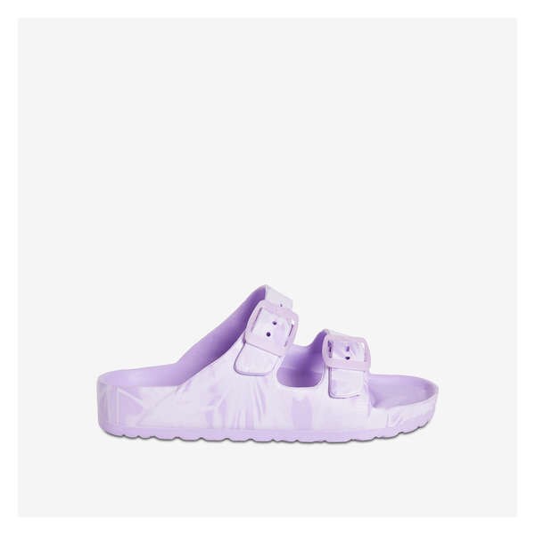 joe fresh girls sandals