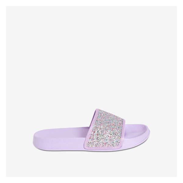 joe fresh girls sandals