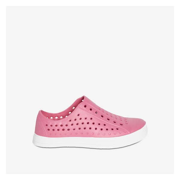 Joe fresh kids shoes Clearance