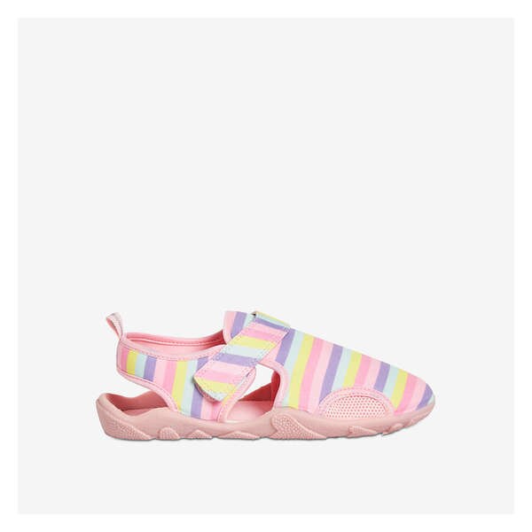 joe fresh girls sandals