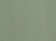 Dusty Green